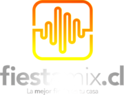 fiestamix.cl